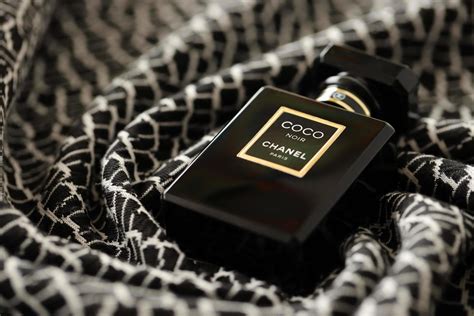 coco noir review|Coco Noir Chanel perfume .